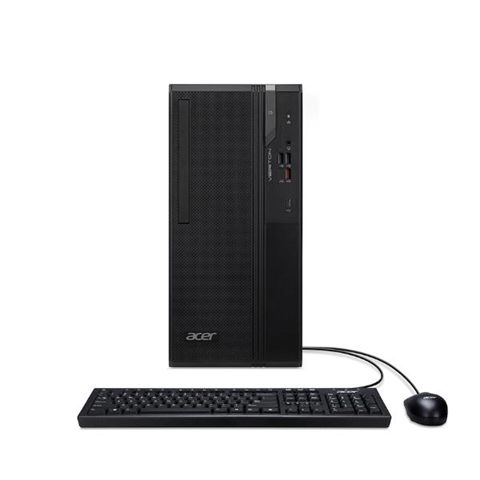 Acer DT.R6XEB.006