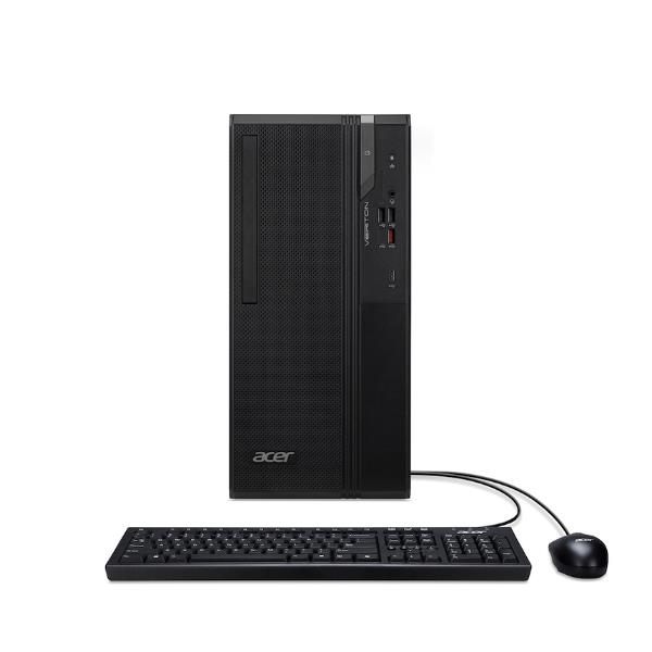 Acer DT.R6XEB.006