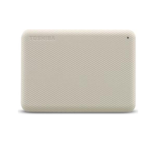 Toshiba Dynabook HDTCA40EW3CA