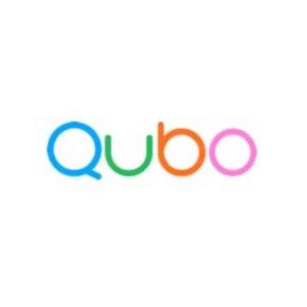 Teléfono Móvil Qubo P-220Bkc 4G Para Personas Mayores/ Negro