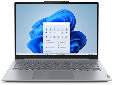 Lenovo 21SJ00D3SP