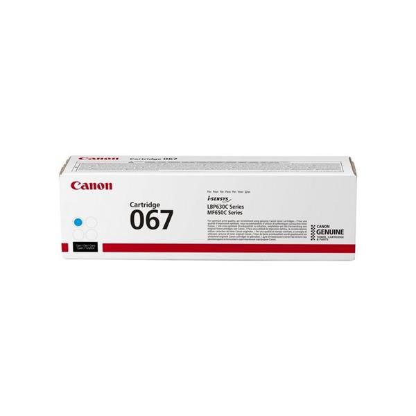 Canon 5101C002