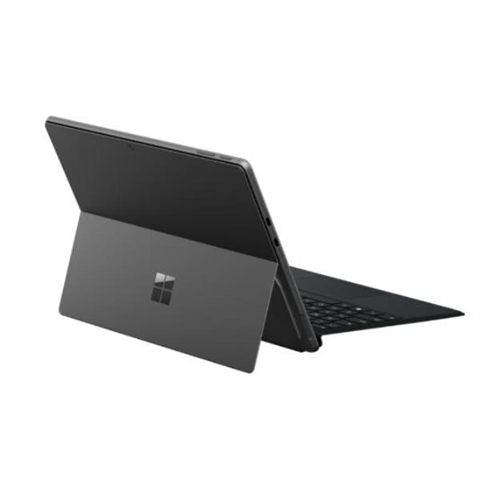 Microsoft EP2-20231