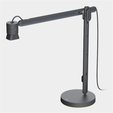 Logitech 960-001684