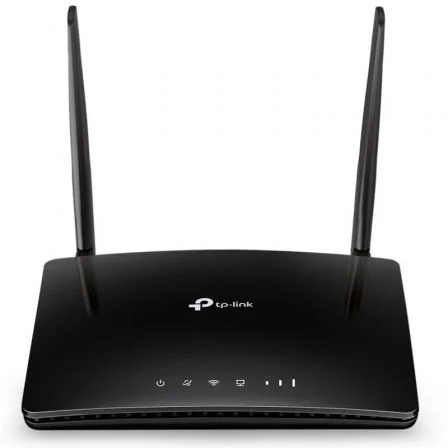 Tp Link ARCHER MR402