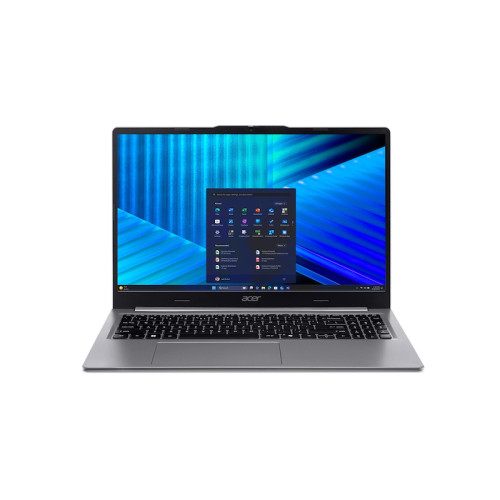 Portatil Acer Extensa Exo15-51 (Nx.Ek8eb.003) 15.6" Fhd Ips, Intel Cu51150u, 16Gb, 512Gb Ssd, W11pro