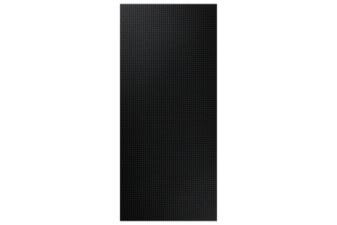 Samsung Ie025a-F Direct View Led (Dvled) Interior