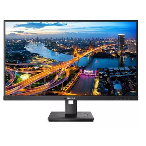 Philips 325B1L/00