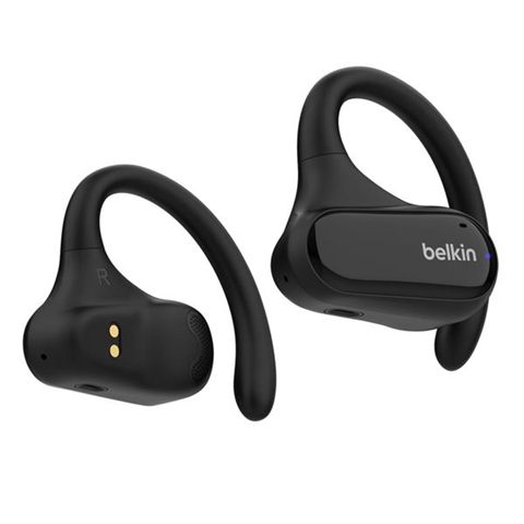 Belkin AUC013CTBK