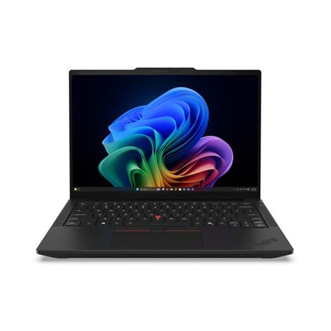 Lenovo 21WN0066SP