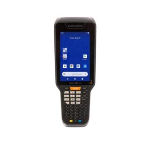 Datalogic 943500049