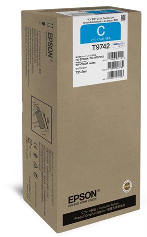 C13T97420N