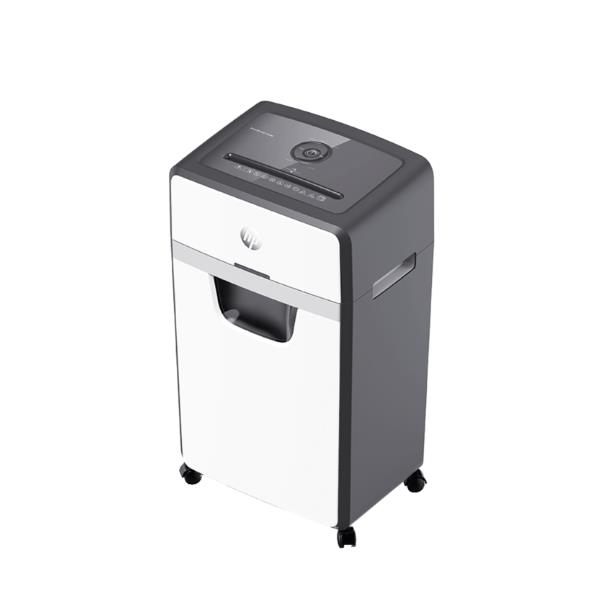 HP 2808
