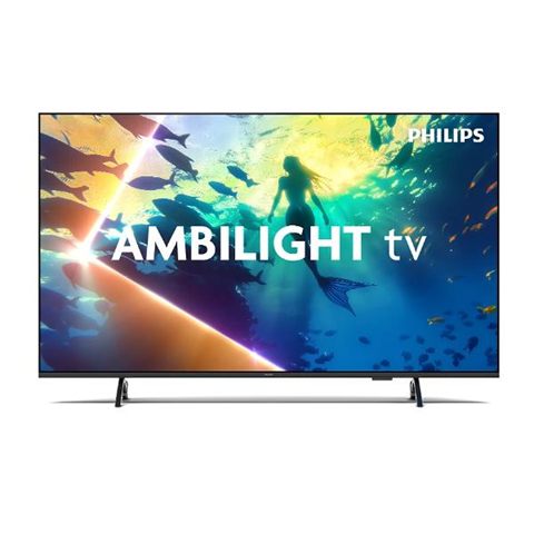 Philips 55PUS8010/12