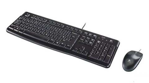 Logitech 920-002547