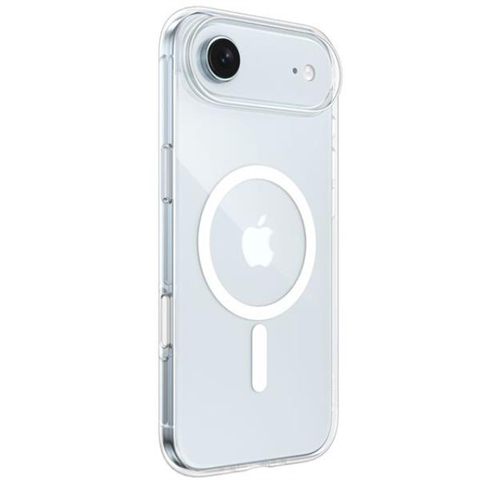 Belkin MSA033HQCL