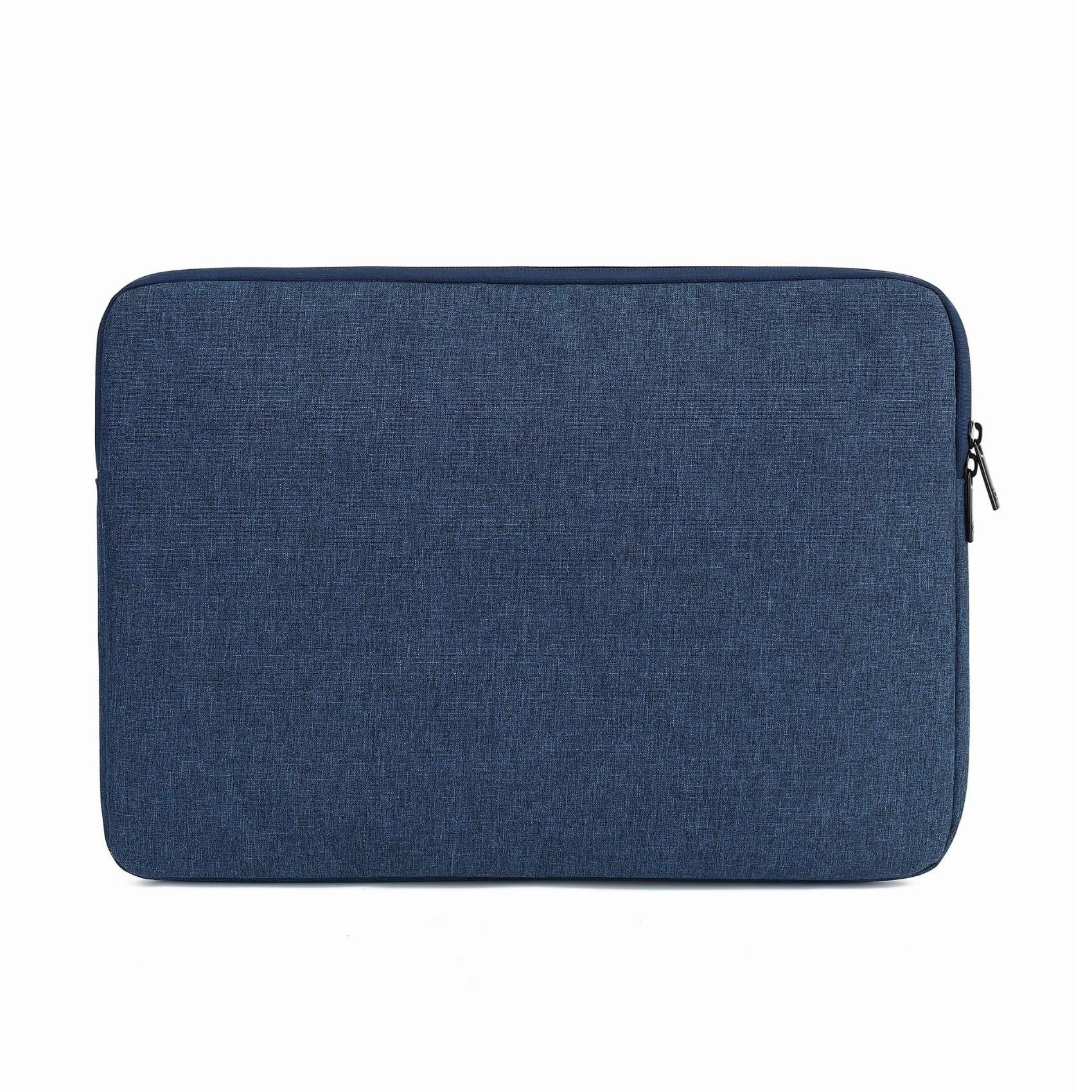 Celly NOMADSLEEVE15BL