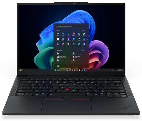 Lenovo 21Y6000ESP