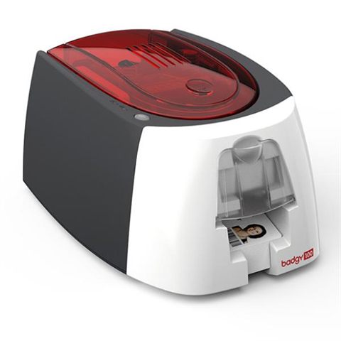 Evolis 15B22U0000RS