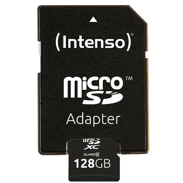 Intenso 3413491