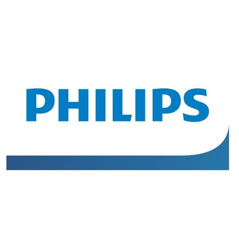 Philips CRD22/00