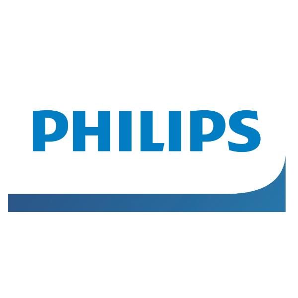 Philips CRD22/00