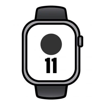 Apple MEV44QL/A