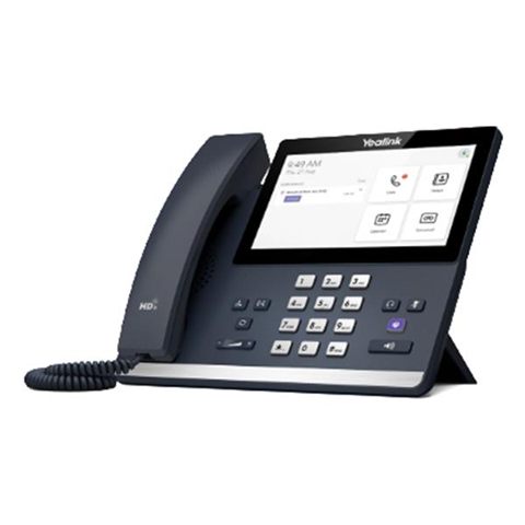 Yealink Telefonia MP56 E2 TEAMS