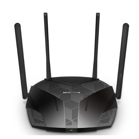 Mercusys MR80X