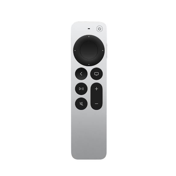 Apple MW5G3Z/A