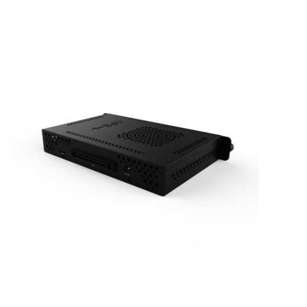 Newline S064N