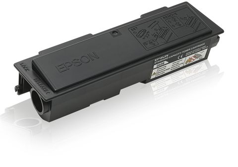 C13S050438