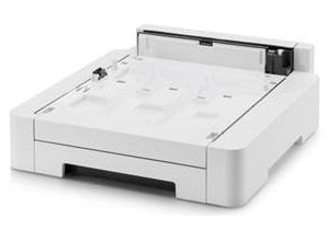 PF5110