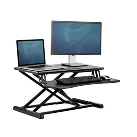 Fellowes 8091001