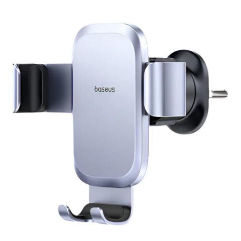 Baseus C40478701813-00
