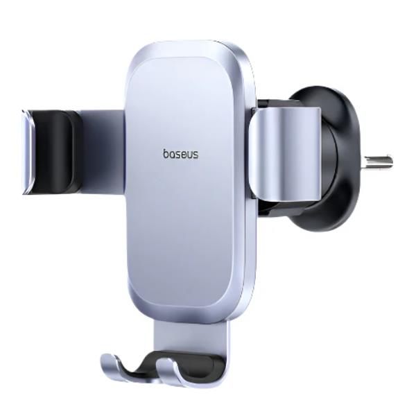 Baseus C40478701813-00