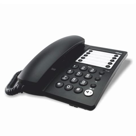 Haeger HG-1020