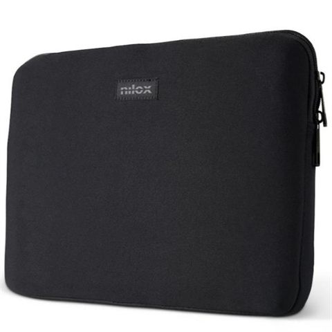 Nilox NXF1401