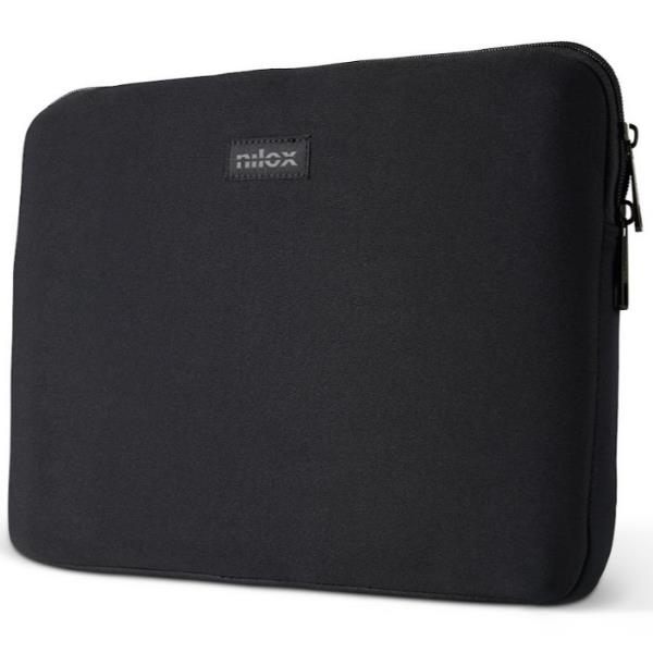 Nilox NXF1501