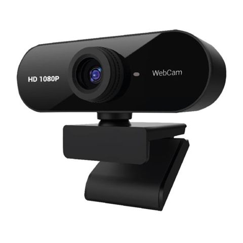 Nilox NXWC11