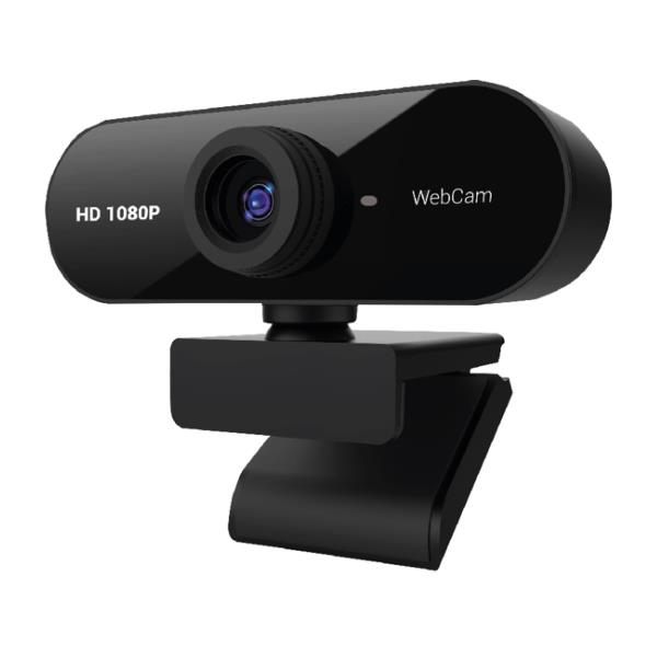 Nilox NXWC11