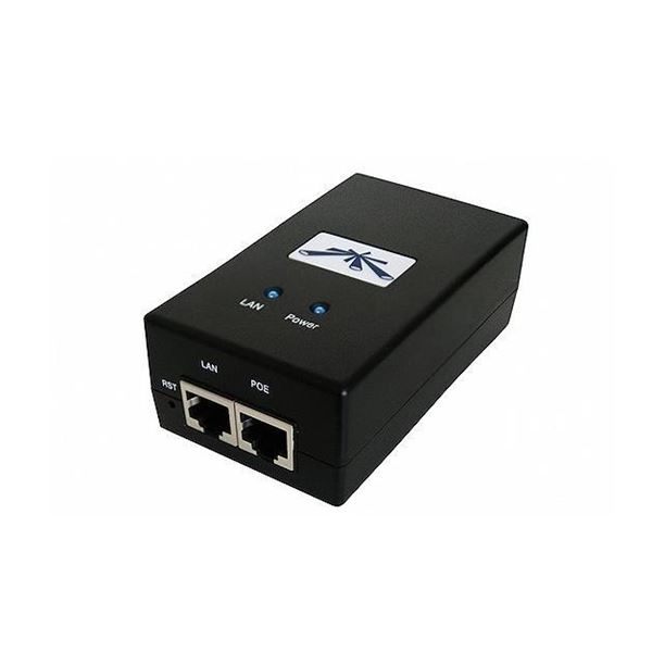 Ubiquiti POE-24-24W-G
