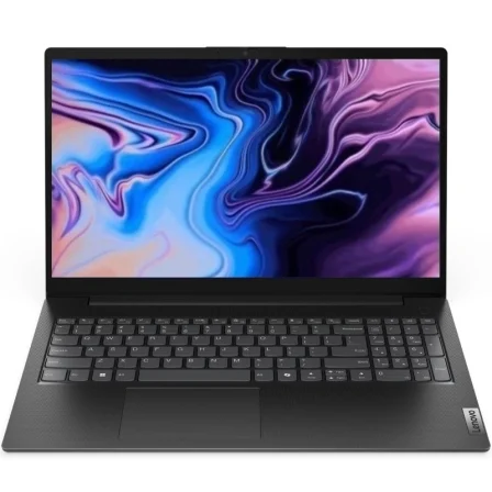 Portátil Lenovo V15 G5 Irl 83Gw00jxsp Intel Core I5-13420H/ 32Gb/ 512Gb Ssd/ 15.6"/ Sin Sistema Operativo
