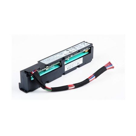 Hewlett Packard Enterprise 786710-B21