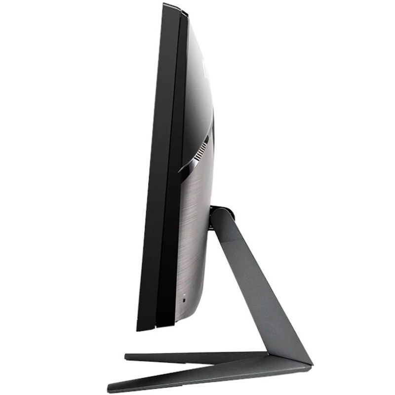 Msi Aio Pro Ap222t 14M-495Eu. 21.5" Ips 1920X1080 (Fhd). I3 14100. Uma Graphics. 8Gb*1. 256Gb Ssd. W11 Home