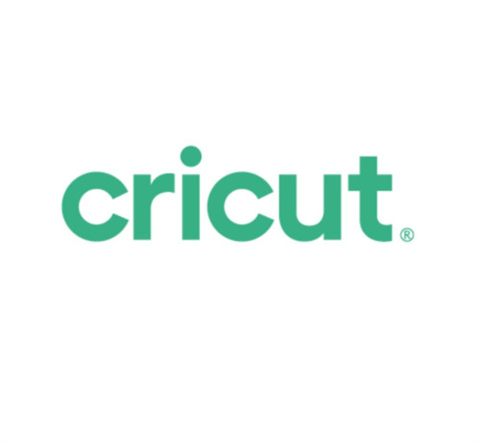 Cricut Joy Ultimate Dual Sided Marker Set (20Pcs)