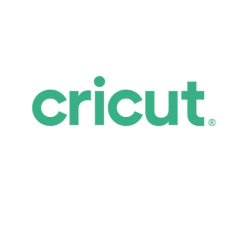 Cricut Joy Ultimate Dual Sided Marker Set (20Pcs)