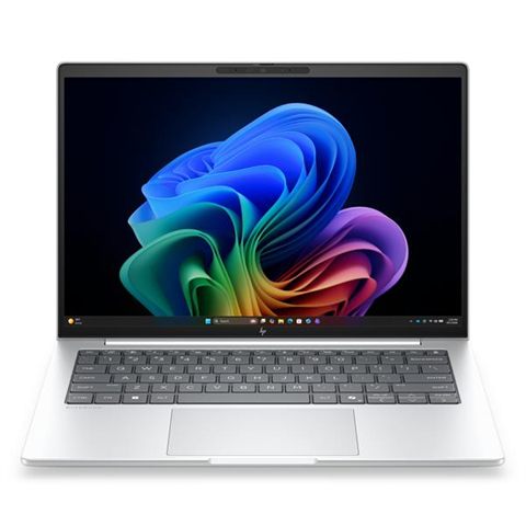 HP DG0M9ET#ABE