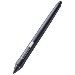 Wacom KP504E