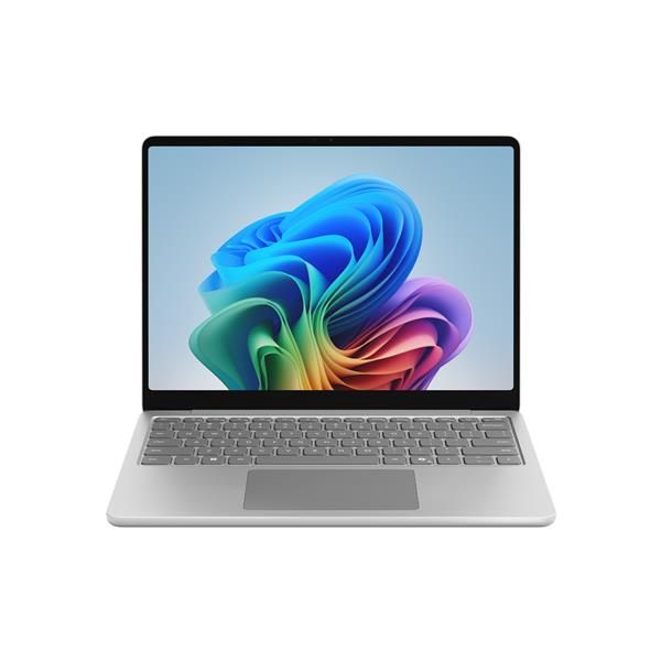 Surface Laptop Intel 13In Core Ultra 5 /16/256 Plata 1St Edition